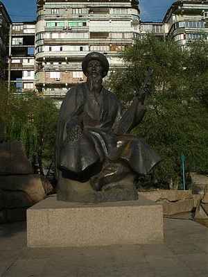 анна михалкова похудела