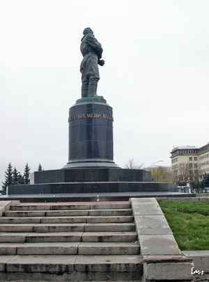 классификация ожирения