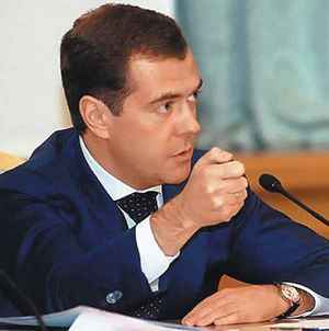 диета на апельсинах