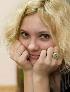 самые популярные диеты для похудения
