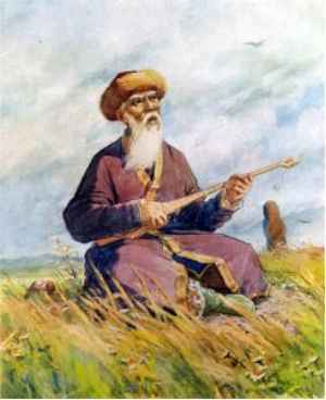 диета калорийная