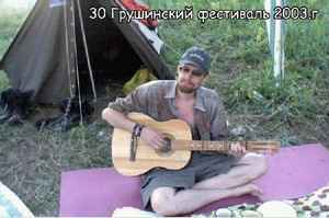 безуглеводная диета таблица